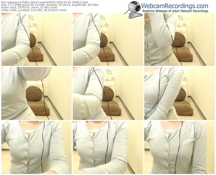 sakuralivejp-sumire0603-webcam-show-04_22_2018-03_08_13