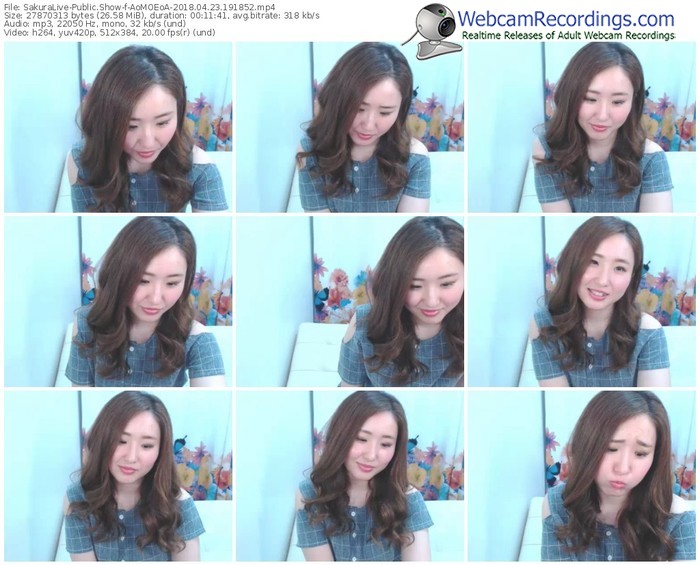 sakuralivejp-aomoeoa-webcam-show-04_23_2018-19_18_52