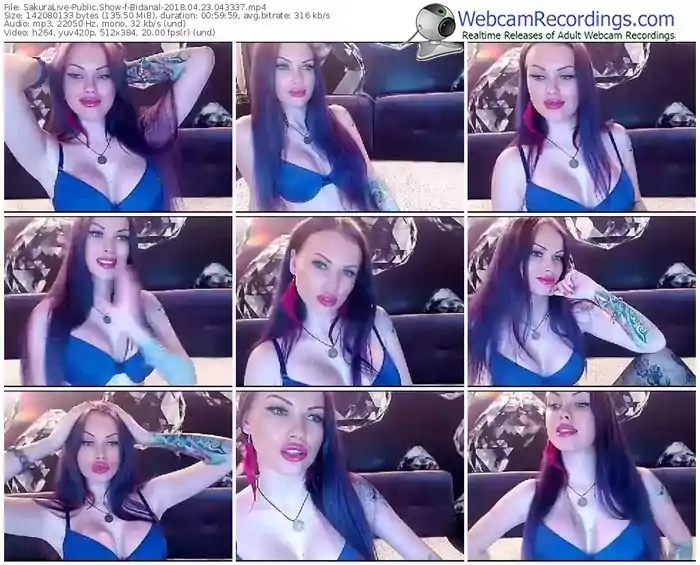 sakuralivejp-bidanal-webcam-show-04_23_2018-04_33_37