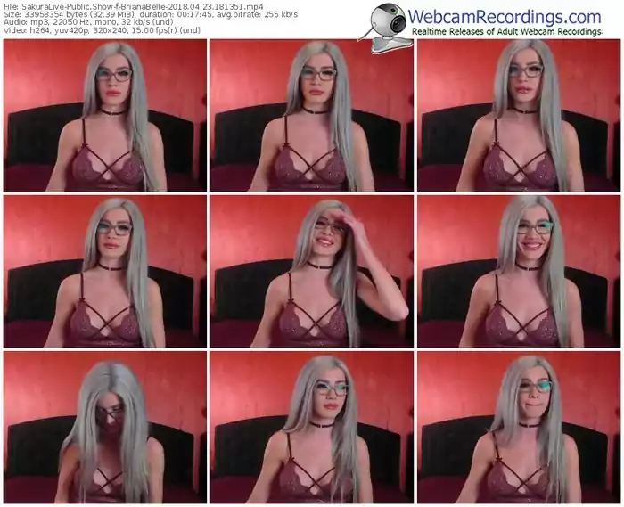 sakuralivejp-brianabelle-webcam-show-04_23_2018-18_13_51