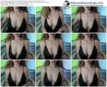 sakuralivejp-hellenaloveu-webcam-show-04_23_2018-10_53_43