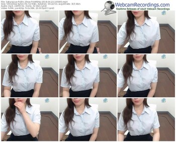 sakuralivejp-karenjj-webcam-show-04_23_2018-10_58_43