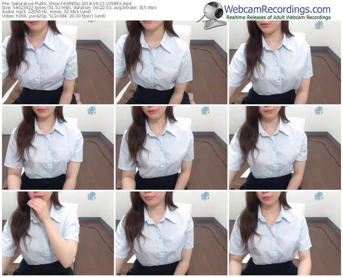 sakuralivejp-karenjj-webcam-show-04_23_2018-10_58_43
