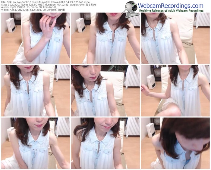 sakuralivejp-mayurikukawa-webcam-show-04_23_2018-07_53_40