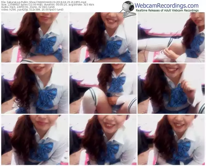 sakuralivejp-nanoha0123-webcam-show-04_23_2018-21_18_55