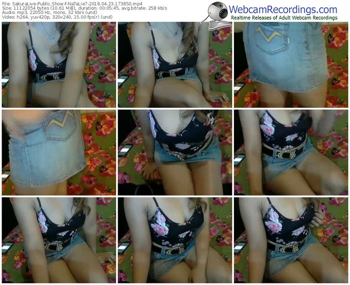 sakuralivejp-natalie7-webcam-show-04_23_2018-17_38_50