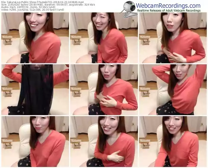 sakuralivejp-tsubaki701-webcam-show-04_23_2018-16_38_49