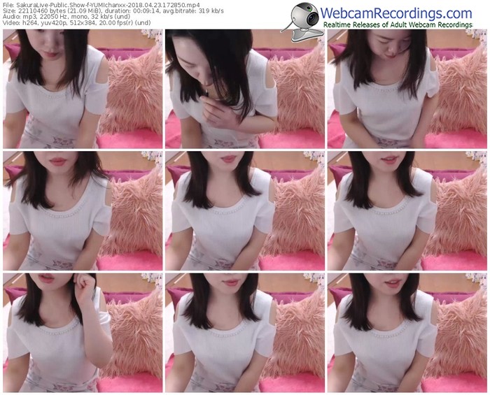 sakuralivejp-yumichanxx-webcam-show-04_23_2018-17_28_50