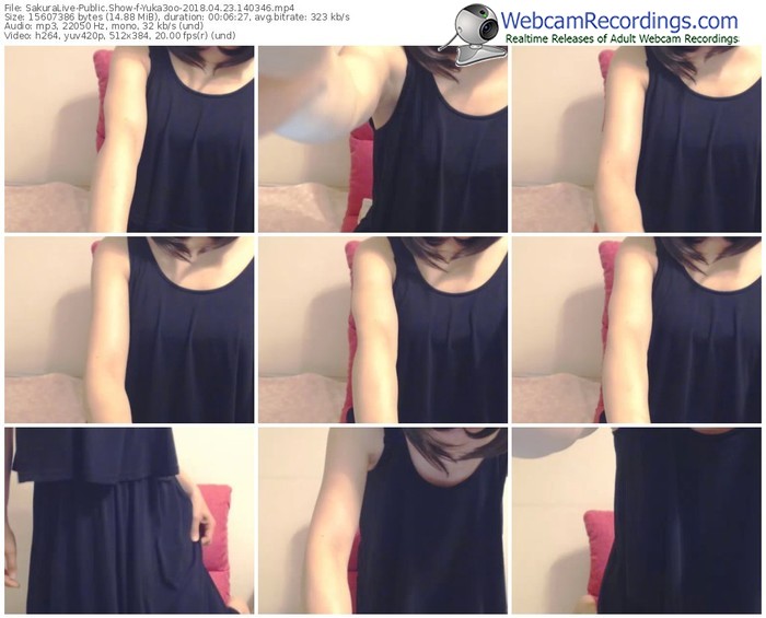 sakuralivejp-yuka3oo-webcam-show-04_23_2018-14_03_46