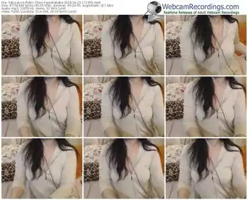 sakuralivejp-geishababe-webcam-show-04_23_2018-17_13_50