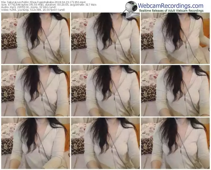 sakuralivejp-geishababe-webcam-show-04_23_2018-17_13_50