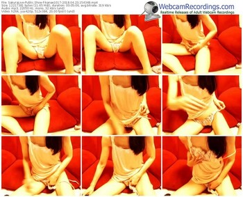 sakuralivejp-kanae1017-webcam-show-04_23_2018-15_43_48