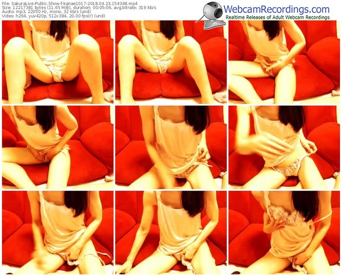 sakuralivejp-kanae1017-webcam-show-04_23_2018-15_43_48