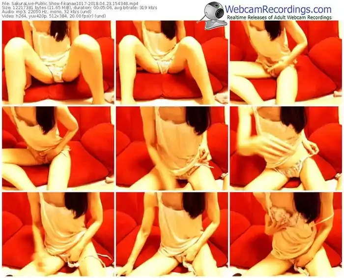 sakuralivejp-kanae1017-webcam-show-04_23_2018-15_43_48