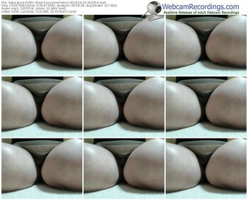 sakuralivejp-oxyumechanxo-webcam-show-04_23_2018-20_23_53