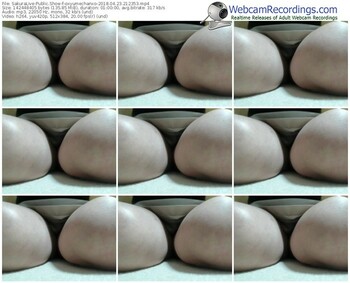 sakuralivejp-oxyumechanxo-webcam-show-04_23_2018-21_23_53