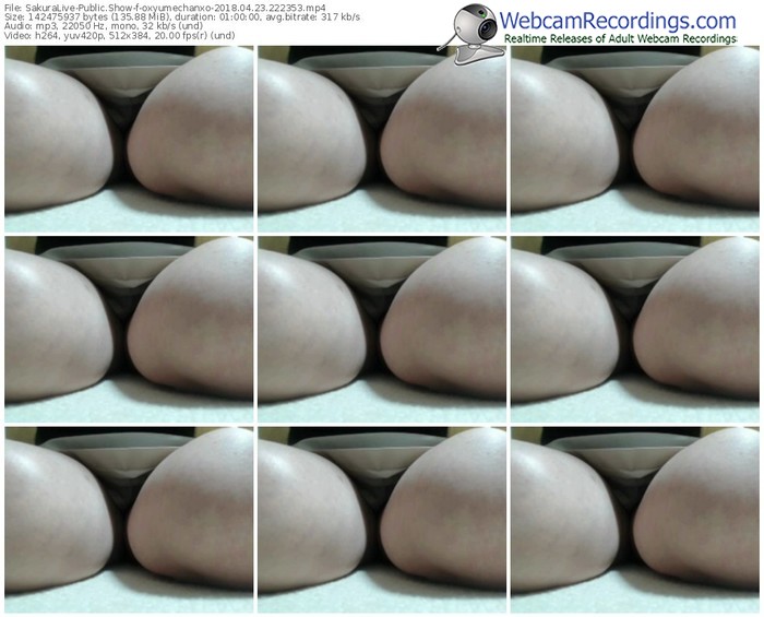 sakuralivejp-oxyumechanxo-webcam-show-04_23_2018-22_23_53