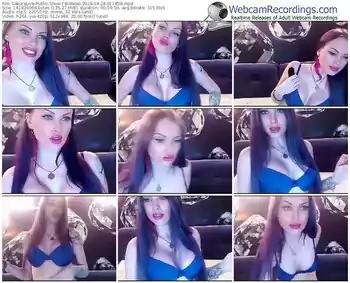 sakuralivejp-bidanal-webcam-show-04_24_2018-01_18_58