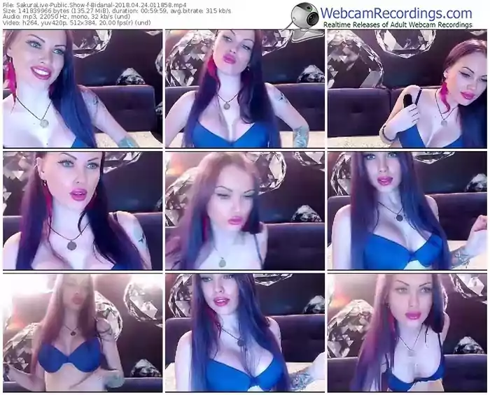 sakuralivejp-bidanal-webcam-show-04_24_2018-01_18_58