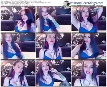sakuralivejp-bidanal-webcam-show-04_24_2018-03_34_01
