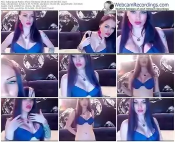 sakuralivejp-bidanal-webcam-show-04_24_2018-04_34_01