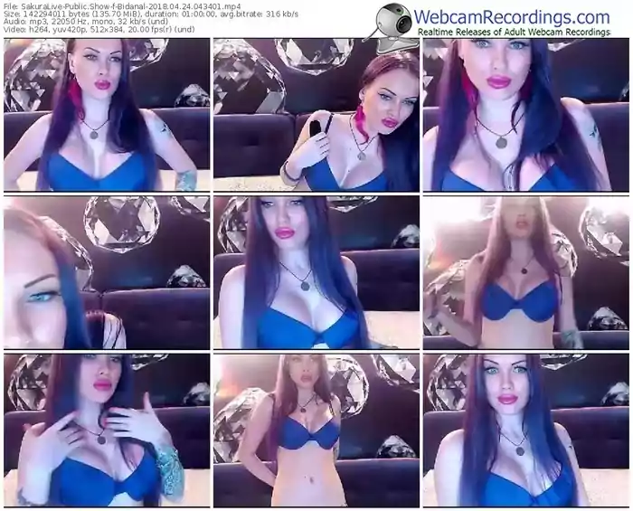 sakuralivejp-bidanal-webcam-show-04_24_2018-04_34_01