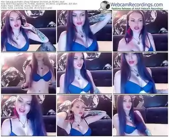 sakuralivejp-bidanal-webcam-show-04_24_2018-05_34_01