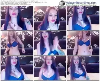 sakuralivejp-bidanal-webcam-show-04_24_2018-06_14_04