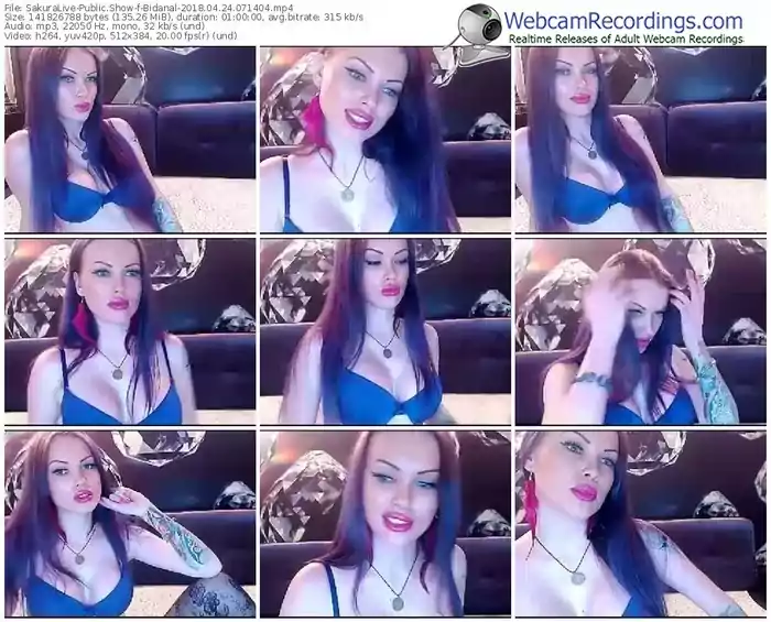sakuralivejp-bidanal-webcam-show-04_24_2018-07_14_04