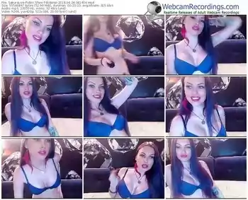 sakuralivejp-bidanal-webcam-show-04_24_2018-08_14_04