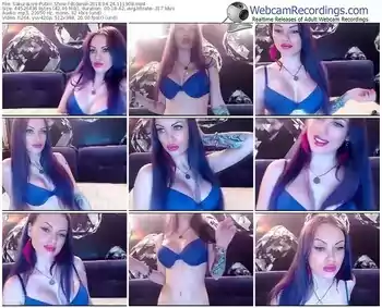 sakuralivejp-bidanal-webcam-show-04_24_2018-11_19_08