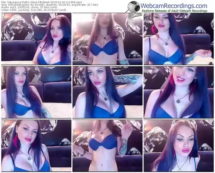 sakuralivejp-bidanal-webcam-show-04_24_2018-11_19_08