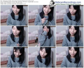sakuralivejp-fuuchan18-webcam-show-04_24_2018-14_44_12