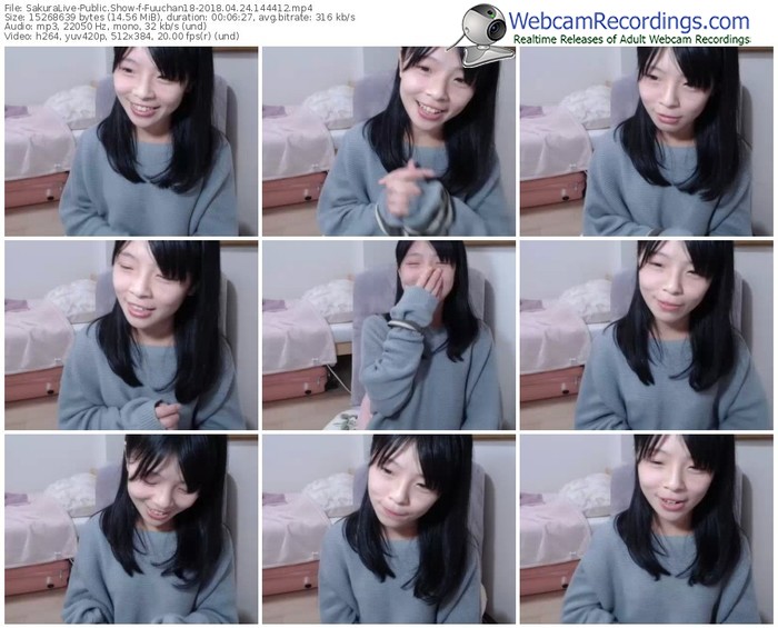 sakuralivejp-fuuchan18-webcam-show-04_24_2018-14_44_12