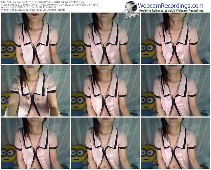 sakuralivejp-hiyokosss-webcam-show-04_24_2018-12_34_10