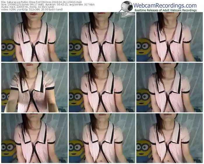 sakuralivejp-hiyokosss-webcam-show-04_24_2018-12_34_10