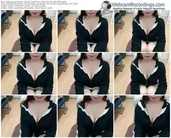 sakuralivejp-jurinice-webcam-show-04_24_2018-08_19_05