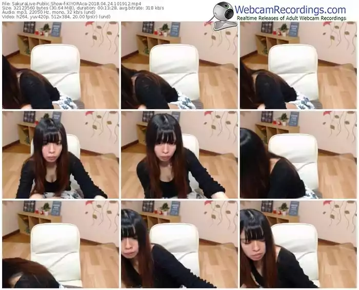 sakuralivejp-kiyoraca-webcam-show-04_24_2018-10_19_12