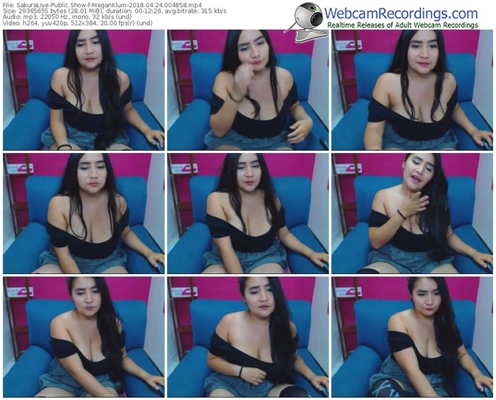 sakuralivejp-meganklum-webcam-show-04_24_2018-00_48_58