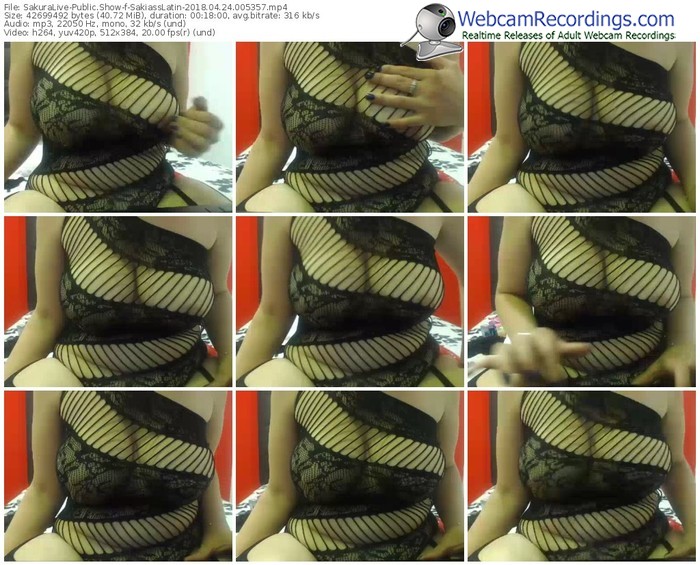 sakuralivejp-sakiasslatin-webcam-show-04_24_2018-00_53_57