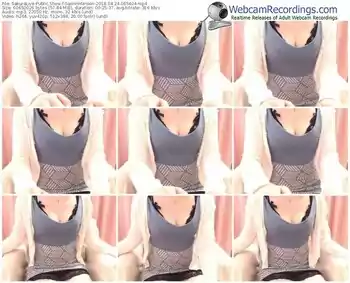 sakuralivejp-saorinmanson-webcam-show-04_24_2018-06_54_04