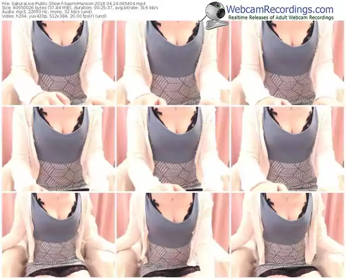 sakuralivejp-saorinmanson-webcam-show-04_24_2018-06_54_04