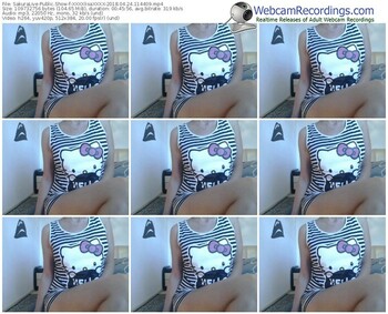 sakuralivejp-xxxxlisaxxxx-webcam-show-04_24_2018-11_44_09