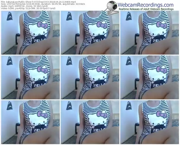 sakuralivejp-xxxxlisaxxxx-webcam-show-04_24_2018-11_44_09