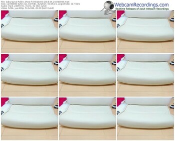 sakuralivejp-chikako00-webcam-show-04_24_2018-08_39_06