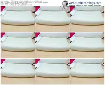 sakuralivejp-chikako00-webcam-show-04_24_2018-08_39_06