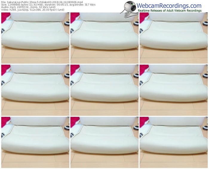 sakuralivejp-chikako00-webcam-show-04_24_2018-08_39_06
