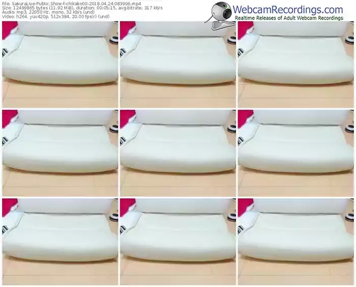 sakuralivejp-chikako00-webcam-show-04_24_2018-08_39_06