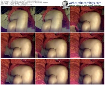 sakuralivejp-nanaco777-webcam-show-04_24_2018-22_14_20