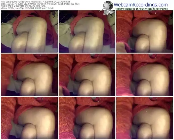 sakuralivejp-nanaco777-webcam-show-04_24_2018-22_14_20